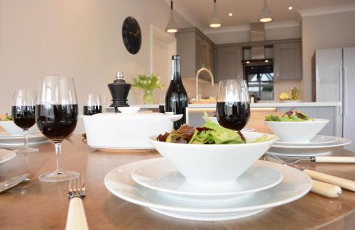 The Round House - Foto 8