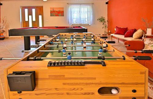 Villa Angela e Giovanni - Foto 52