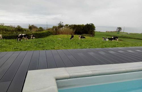 Casas do Forneiro A Casa - Para 2 Pessoas - Photo 64