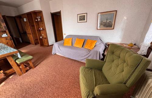 Sweet Peaks - Photo 30