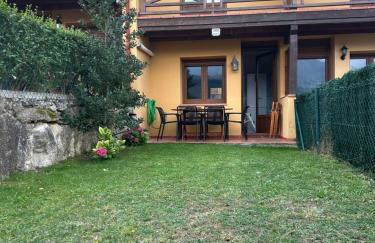 El refugio de Liébana - Photo 2