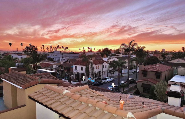 Beauty by the Beach Socal Fun! - Foto 17