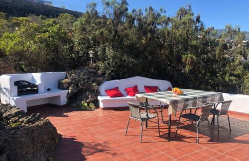 Parasol - Finca Tabaiba by TOR - Foto 4