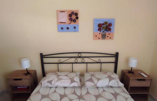 Niki's house 2 - Foto 6