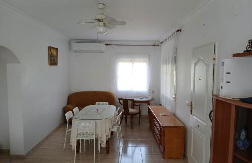 Casa de campo en finca La Guindilla - Foto 16