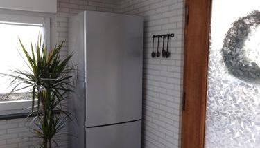 Ferienhaus Leuchtturm - Foto 3