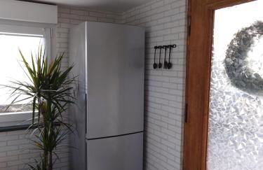 Ferienhaus Leuchtturm - Foto 3