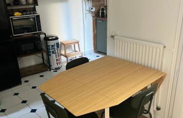 New Cosy Home - Foto 9