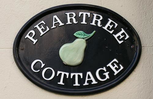 Brookhall Cottages - Foto 13