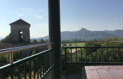 Le chêne vert - Foto 11