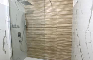 Casa La Vecchia Quercia - Foto 11