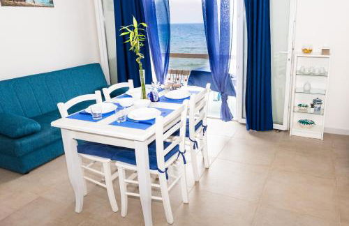 Finestra Sul Mare - Foto 16