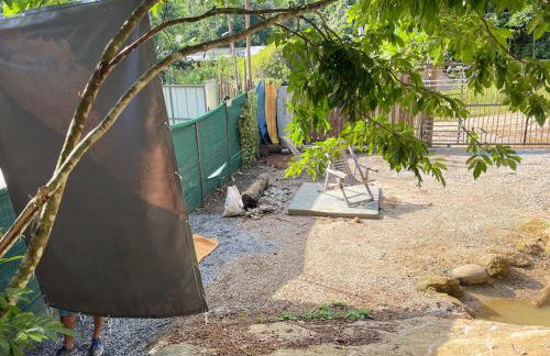 Marujada Experience Corisco Paraty - Foto 8