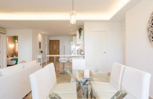 SaturnoDream-4 min to the beach-free parking - Foto 15