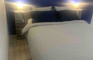 Maison, Parking privé, Climatisation ! - Foto 12