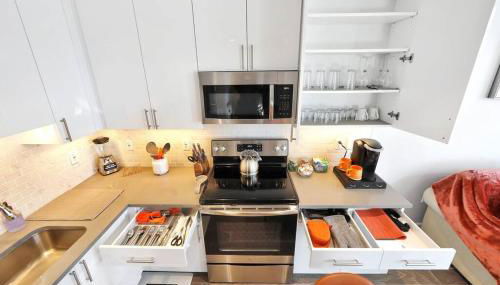 Elegant Main Street Living* Near NYC - Foto 2