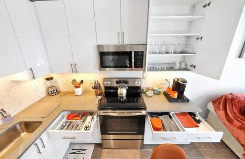 Elegant Main Street Living* Near NYC - Foto 2