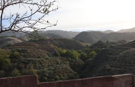 Casa rural Finca Don Amado, San Mateo - Foto 12