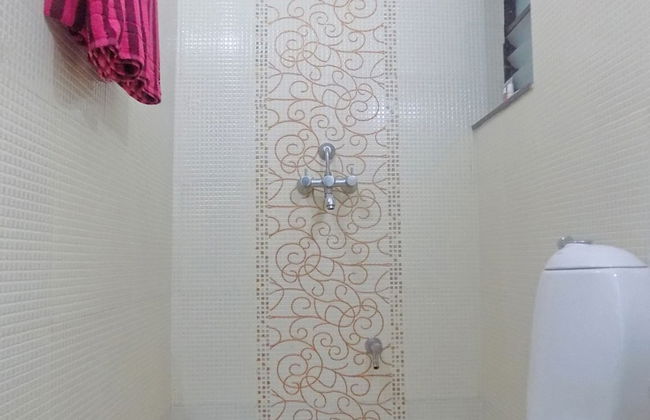 CasaMelhor Pool View Apartment CM011 - Photo 39