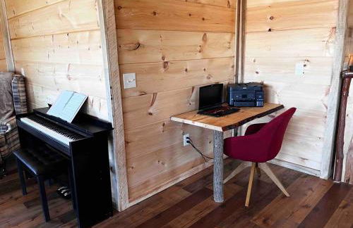 Mountain Heaven - Foto 71