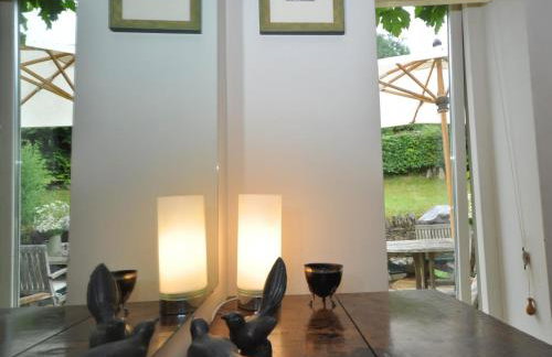 1 Bed in Cheltenham oc-44932 - Foto 9