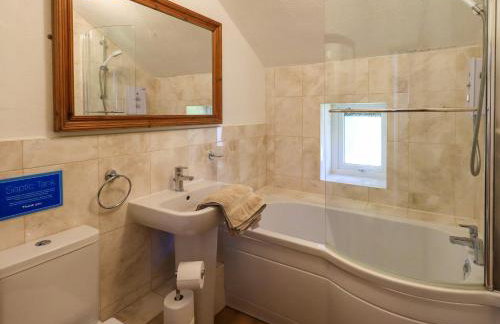 Bleaberry Cottage - Foto 21