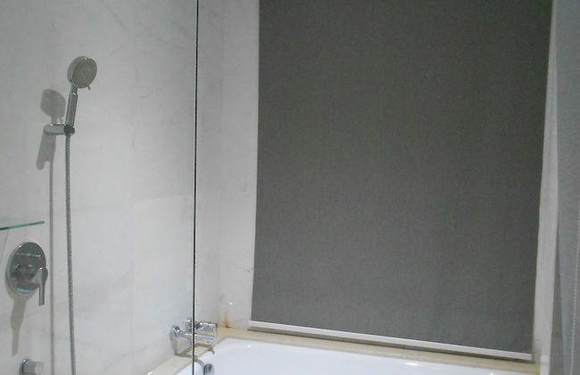 Silverscape Family Studio Suite - Foto 11