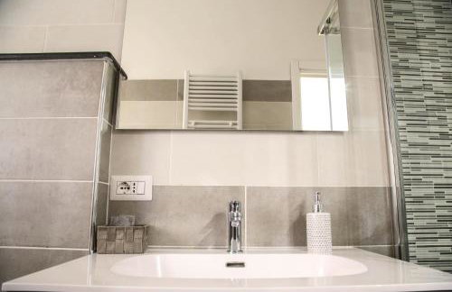 The Superhost - Casa Grande - Foto 19