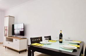 Casa Ángel - Foto 4