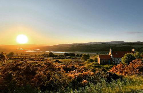 2 Bed in Ardgay oc-w30780 - Foto 32