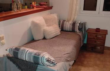 ''Koukmos beach'' Greenspace Living - Private sandy beach - Foto 35