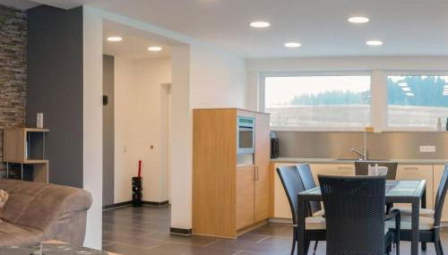 Apartment Waldblick by Interhome - Foto 3