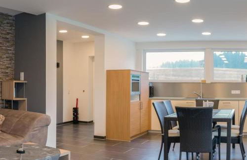 Apartment Waldblick by Interhome - Foto 3