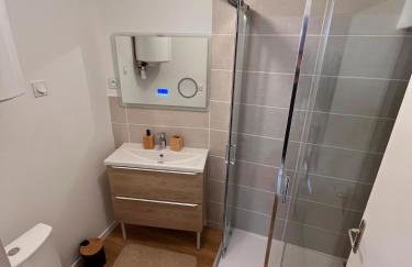 Cocon Jungle Hyper Centre - Foto 11