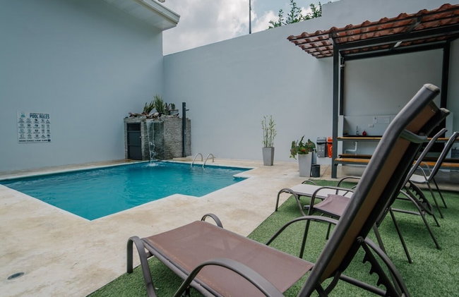 Apartamentos Ganesha Jacó - Foto 53