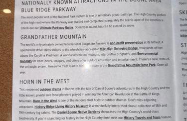 Sugar Ski & Country Club - Foto 11