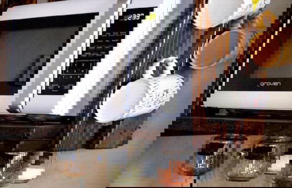 Cabañas Alechen - Photo 16