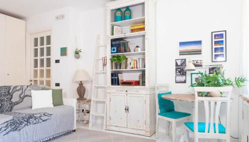 La Casa di Mila - Foto 3