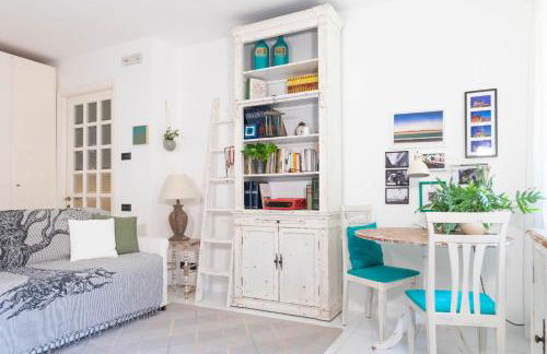 La Casa di Mila - Foto 3