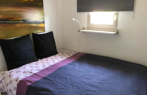 Bel Appartement - Foto 12