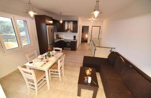 Villa Verde - Foto 10