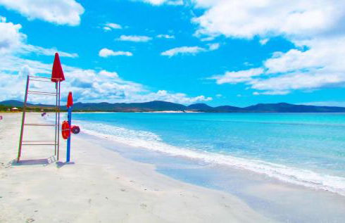 Kiteshomes - Foto 44