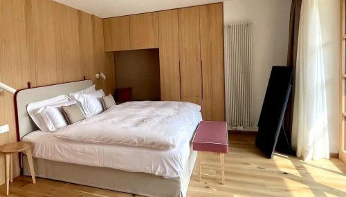 Surrounded by green - Luxury Chalet at the foot of the Dolomites - Foto 2