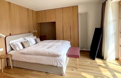 Surrounded by green - Luxury Chalet at the foot of the Dolomites - Foto 2