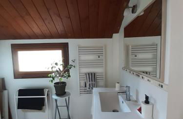 La Maison Solognote - Foto 16