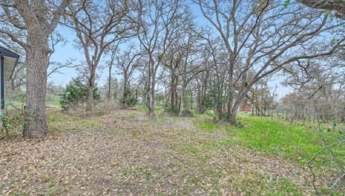 The Creek House - Foto 4