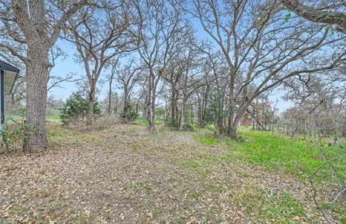 The Creek House - Photo 4