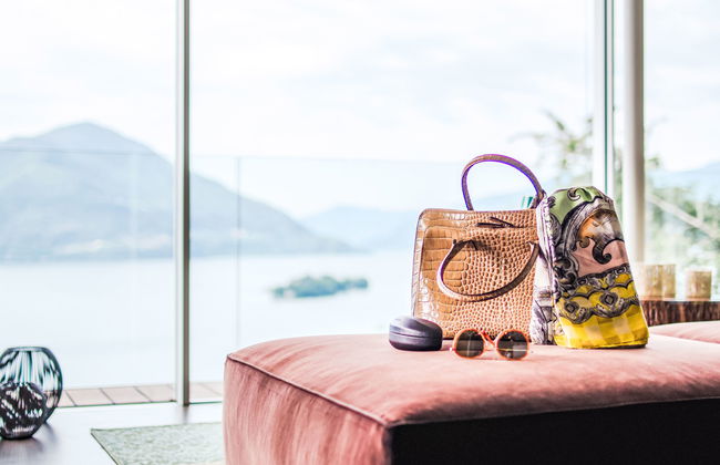 Grand Suite - Foto 32