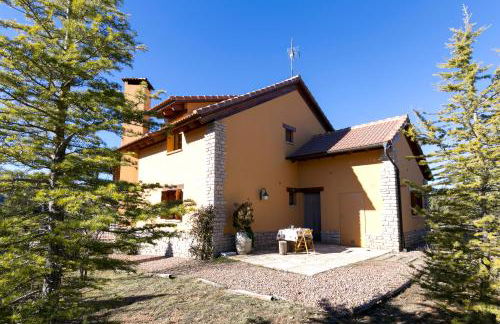 Casa Las Tinajas - Foto 40