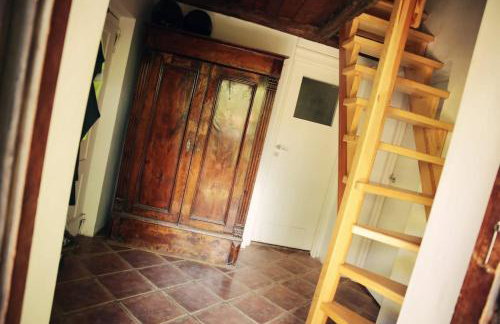 Dom Warmiński - Foto 8